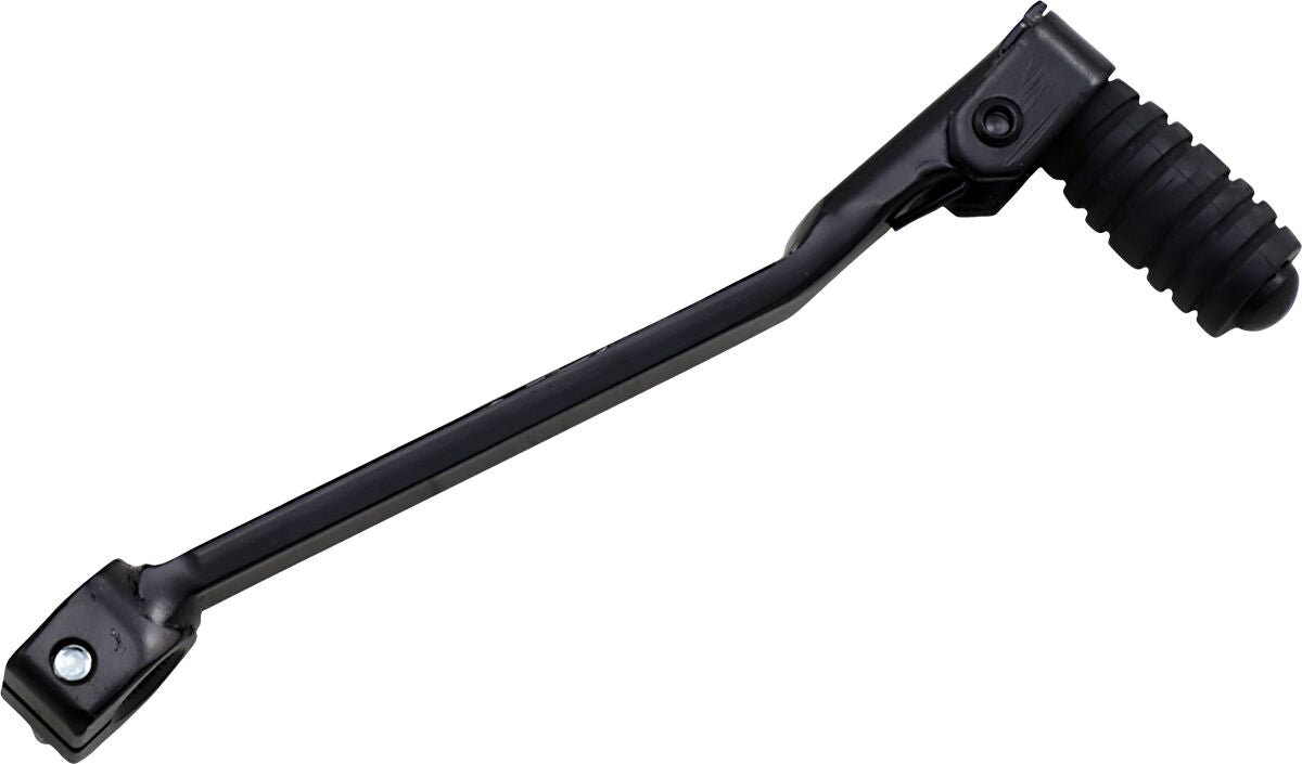 Steel Shift Lever