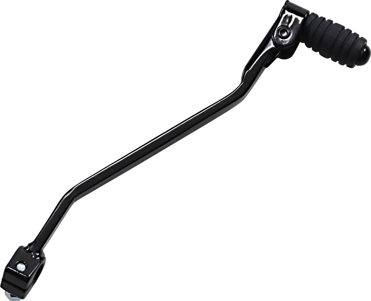 Steel Shift Lever