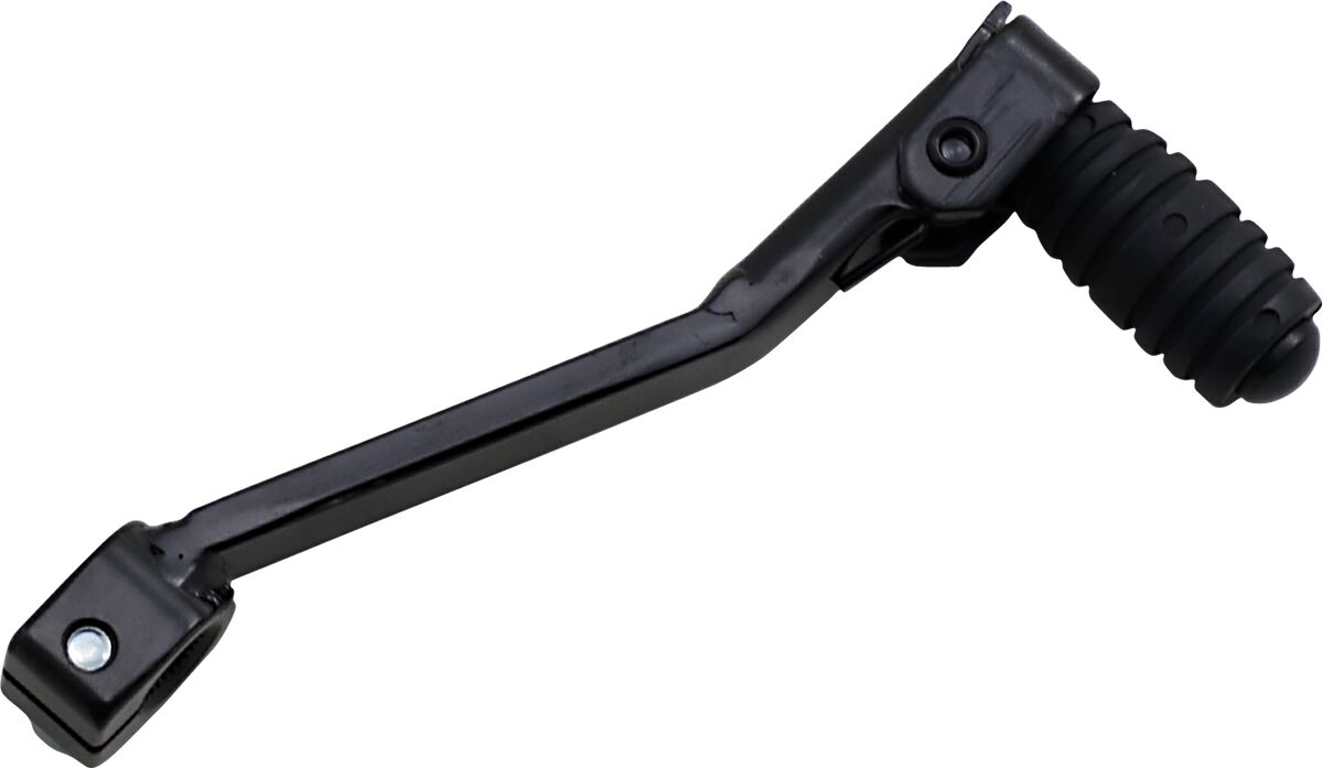 Steel Shift Lever