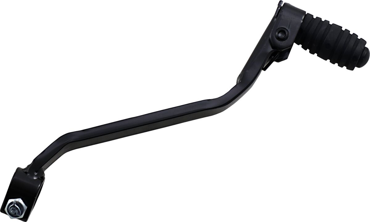 Steel Shift Lever