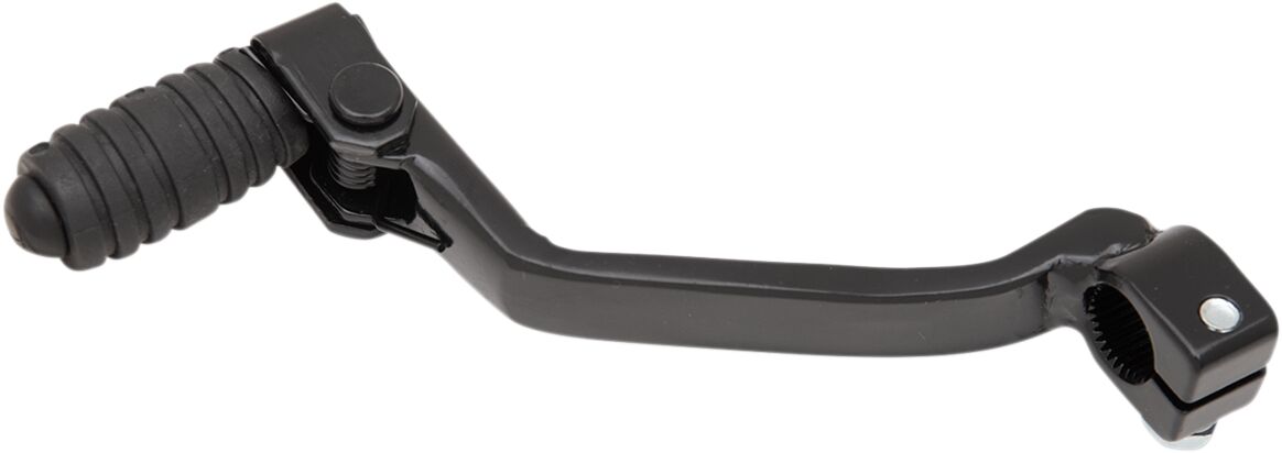Steel Shift Lever