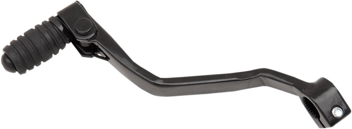 Steel Shift Lever