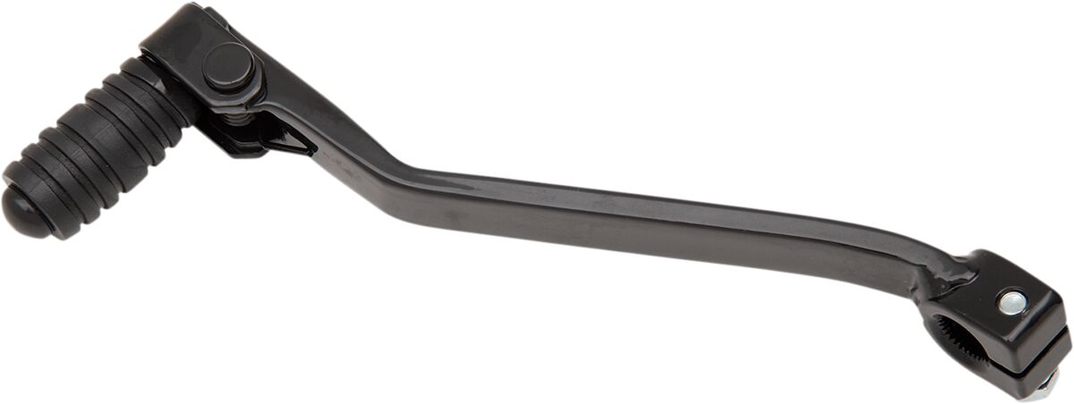 Steel Shift Lever