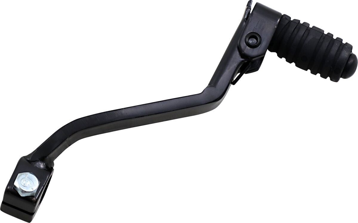 Steel Shift Lever