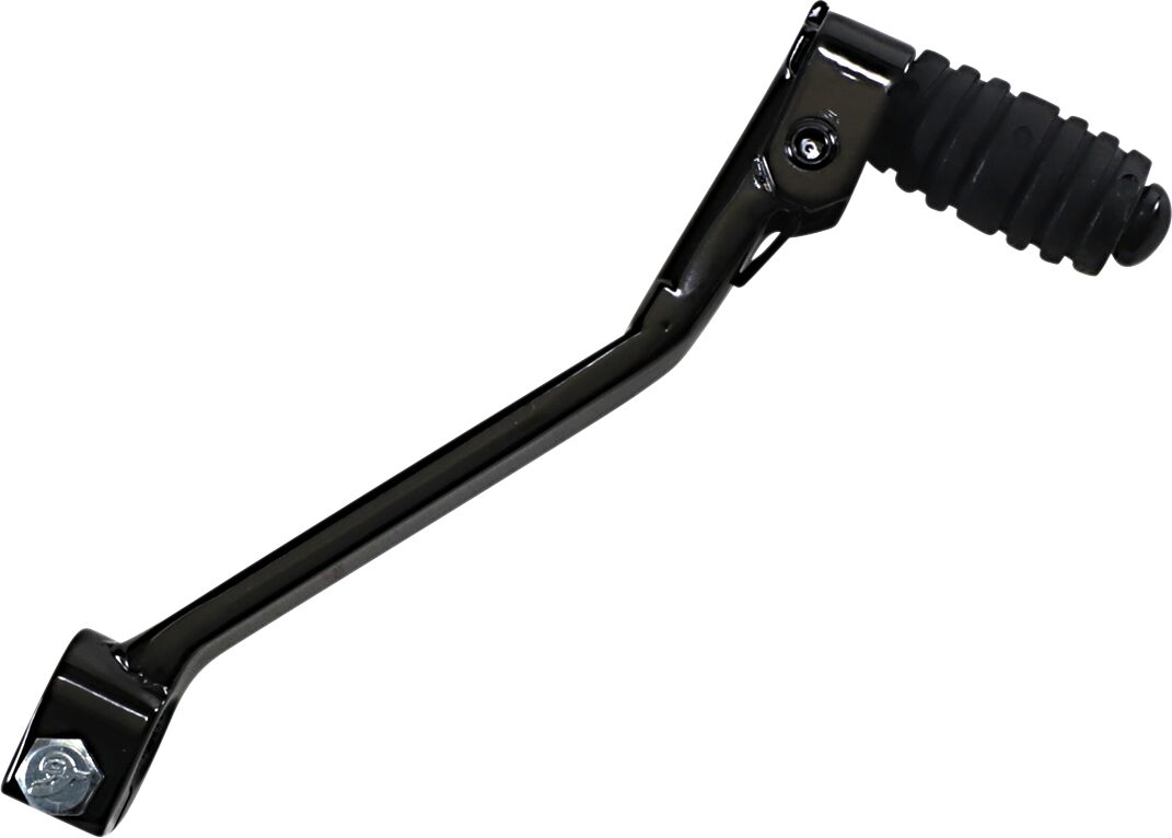 Steel Shift Lever