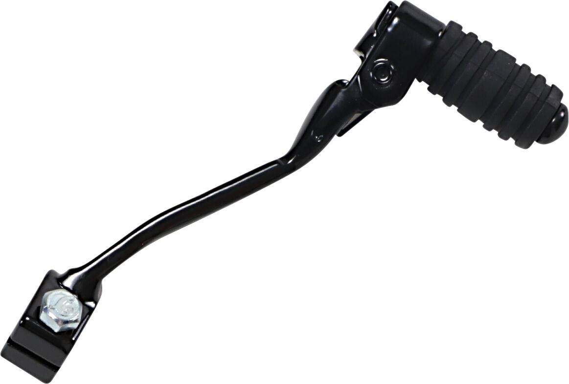Steel Shift Lever