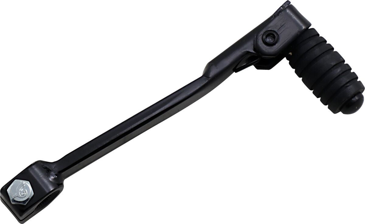 Steel Shift Lever