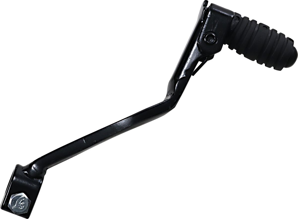 Steel Shift Lever