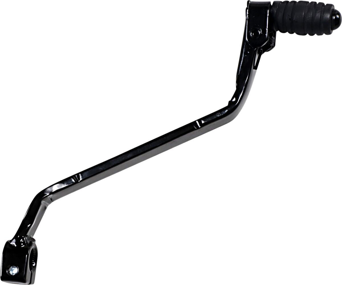 Steel Shift Lever