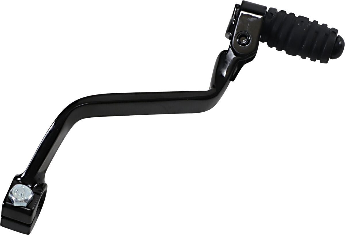 Steel Shift Lever