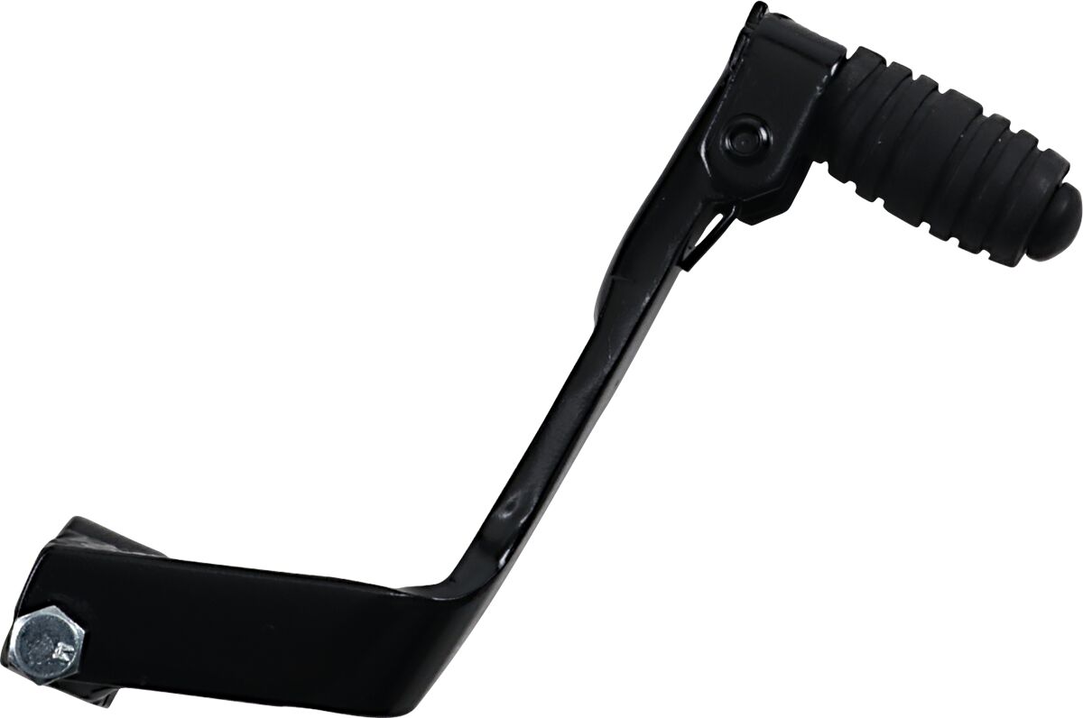Steel Shift Lever