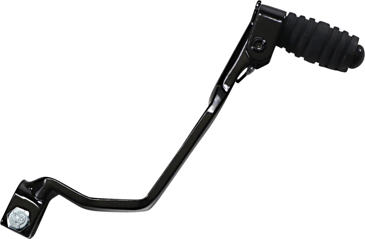 Steel Shift Lever
