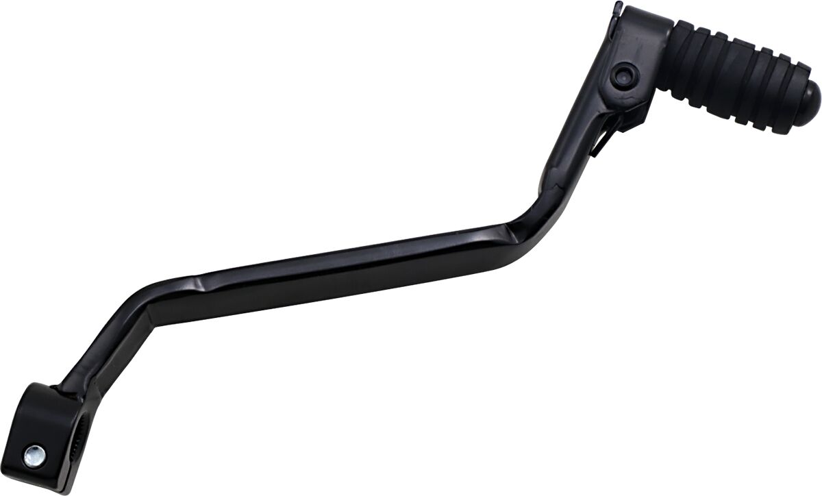 Steel Shift Lever