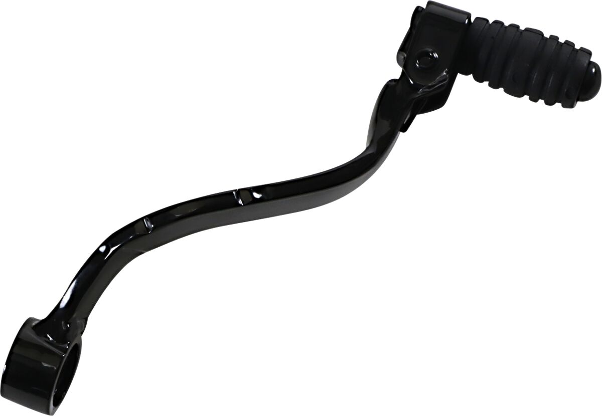 Steel Shift Lever