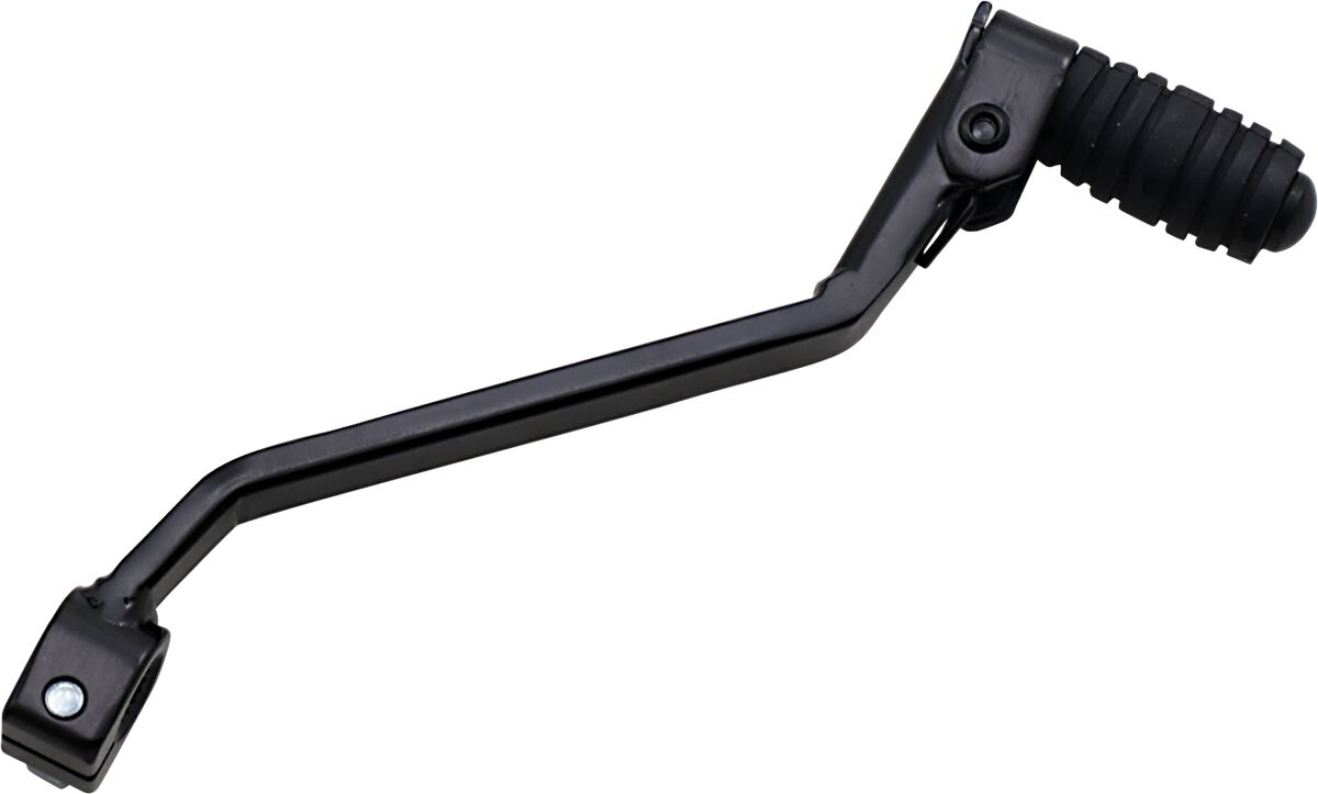 Steel Shift Lever