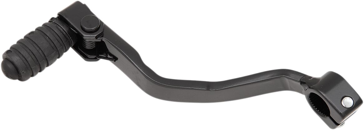 Steel Shift Lever