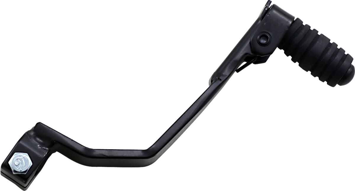 Steel Shift Lever