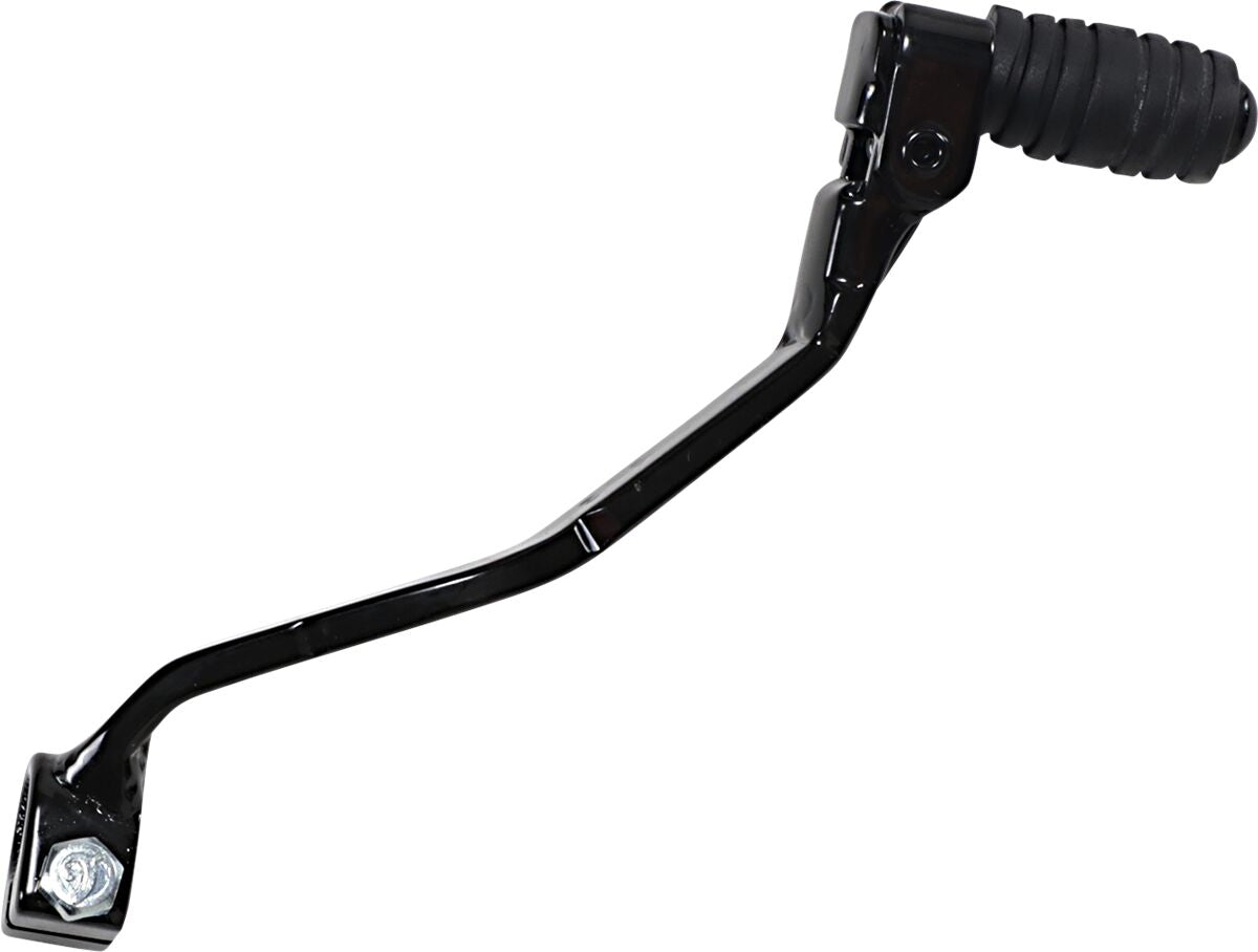 Steel Shift Lever