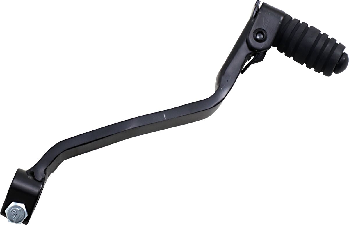 Steel Shift Lever