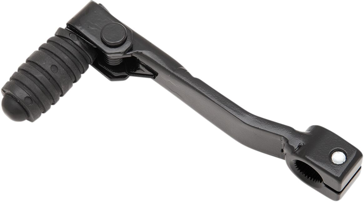Steel Shift Lever