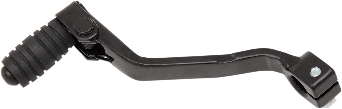 Steel Shift Lever