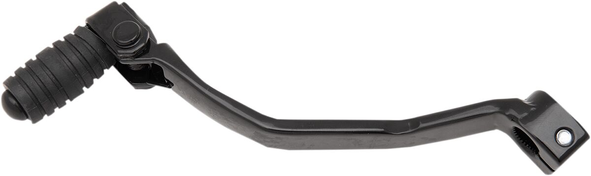 Steel Shift Lever