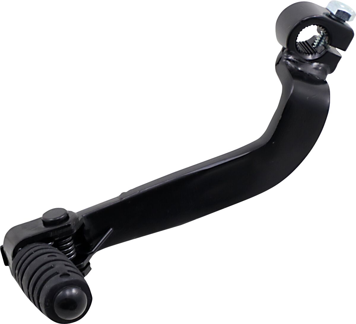 Steel Shift Lever