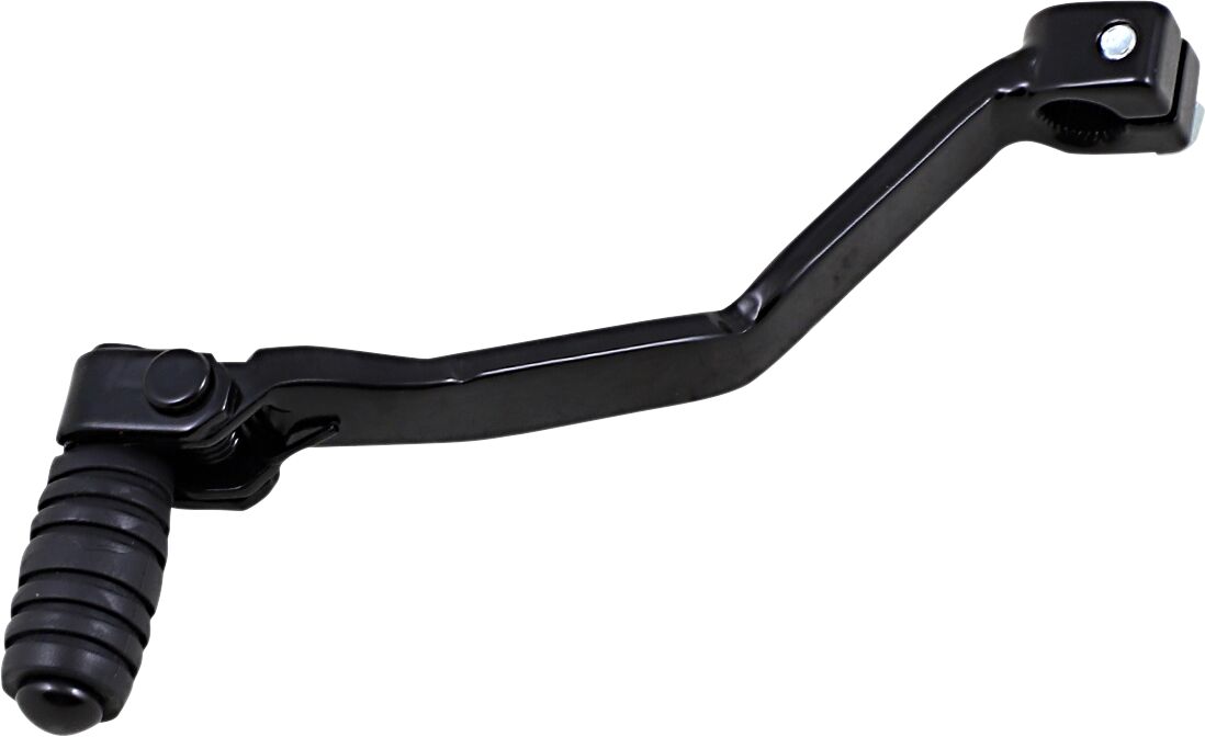 Steel Shift Lever