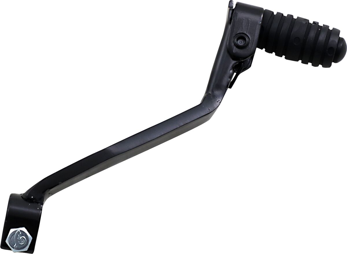 Steel Shift Lever