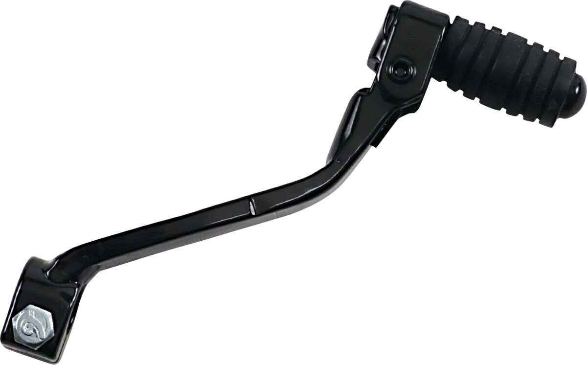 Steel Shift Lever