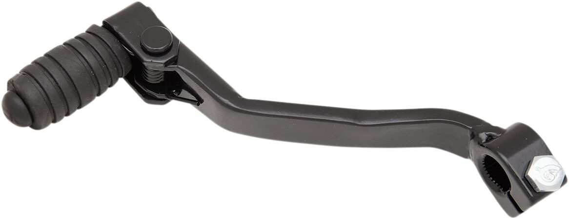 Steel Shift Lever