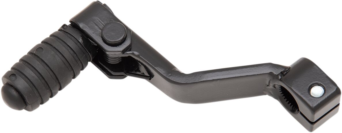 Steel Shift Lever