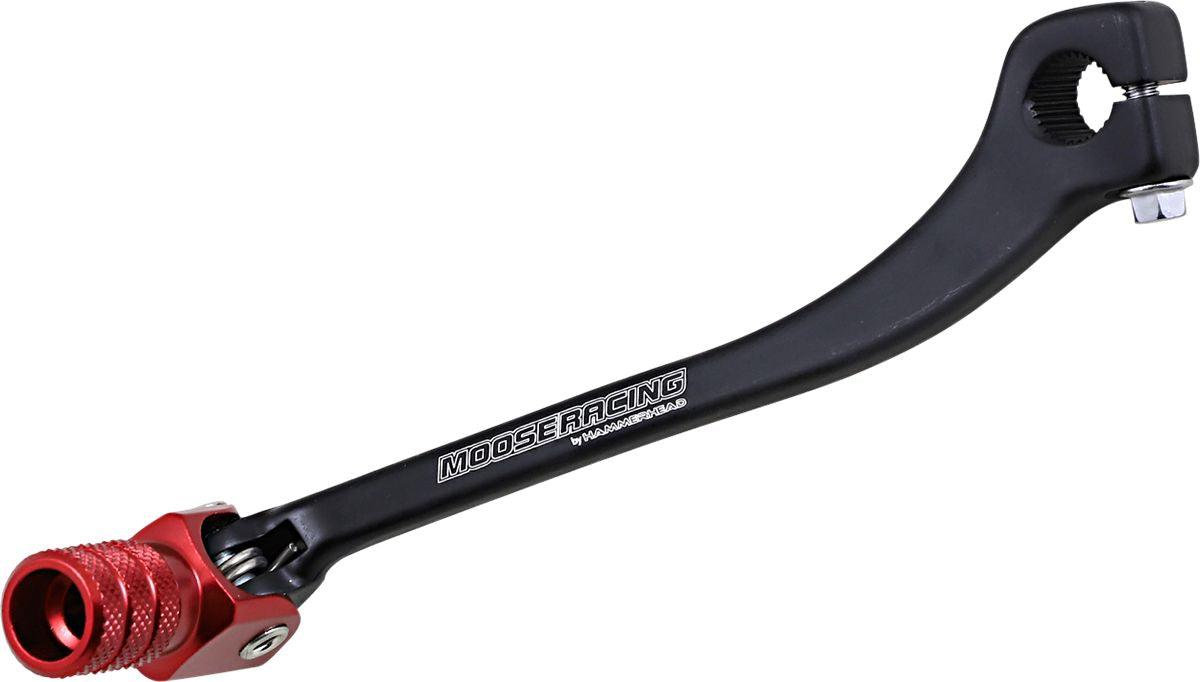 Forged Shift Lever
