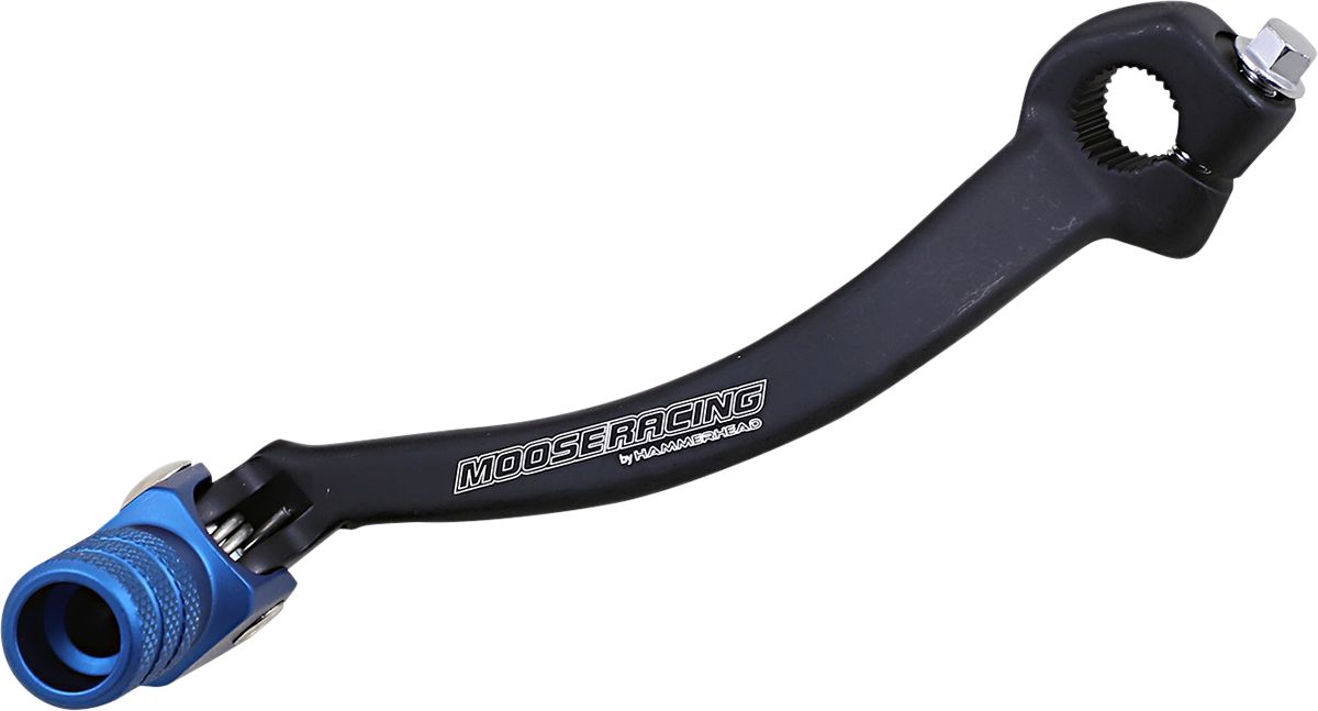 Forged Shift Lever