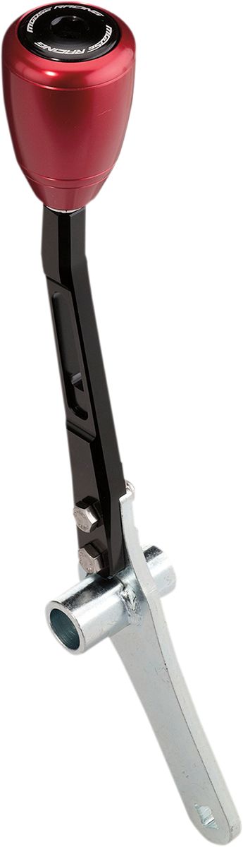 Billet Shifter Kit
