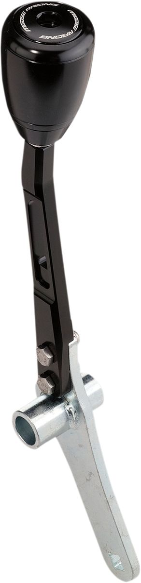 Billet Shifter Kit