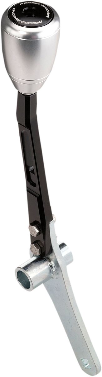 Billet Shifter Kit