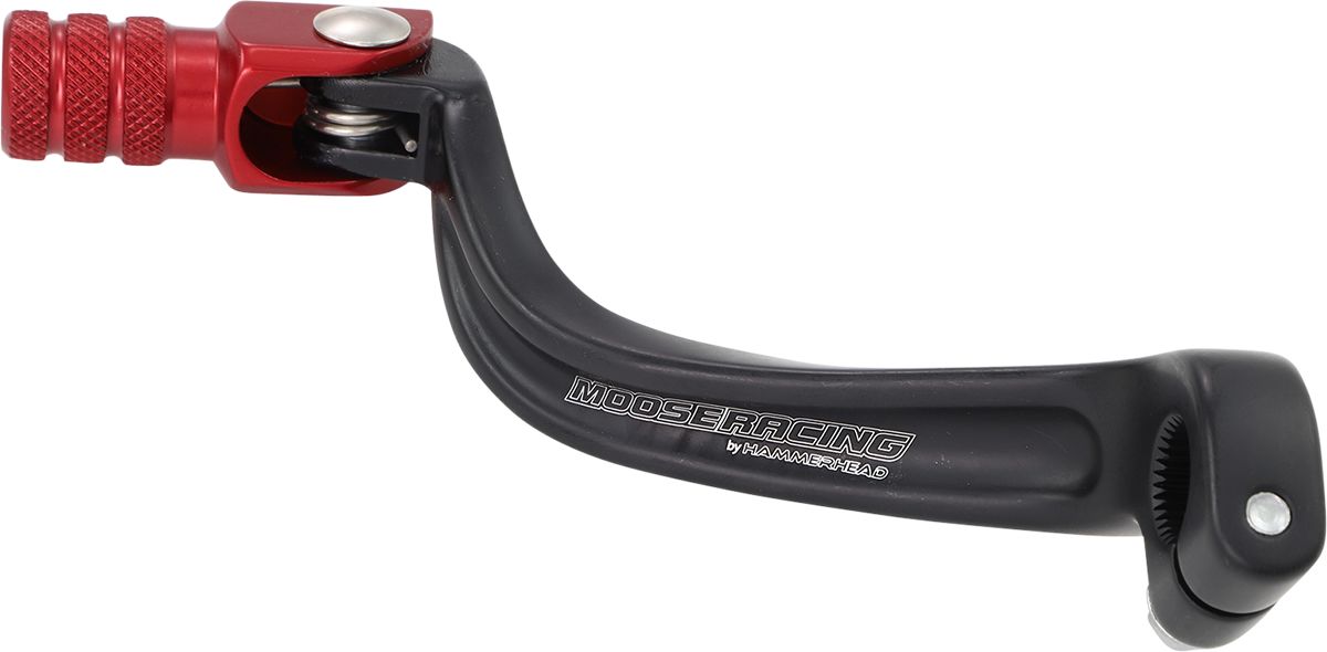 Forged Shift Lever
