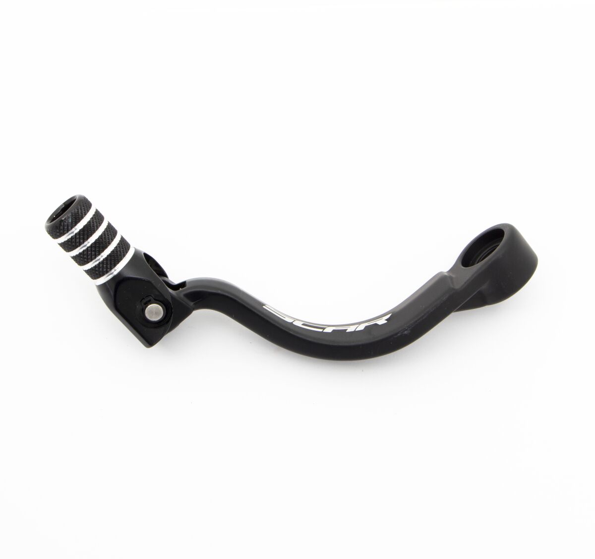 Gear Shift Lever