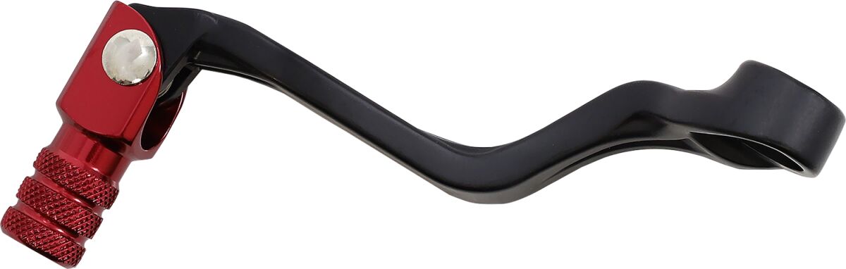 Forged Shift Lever