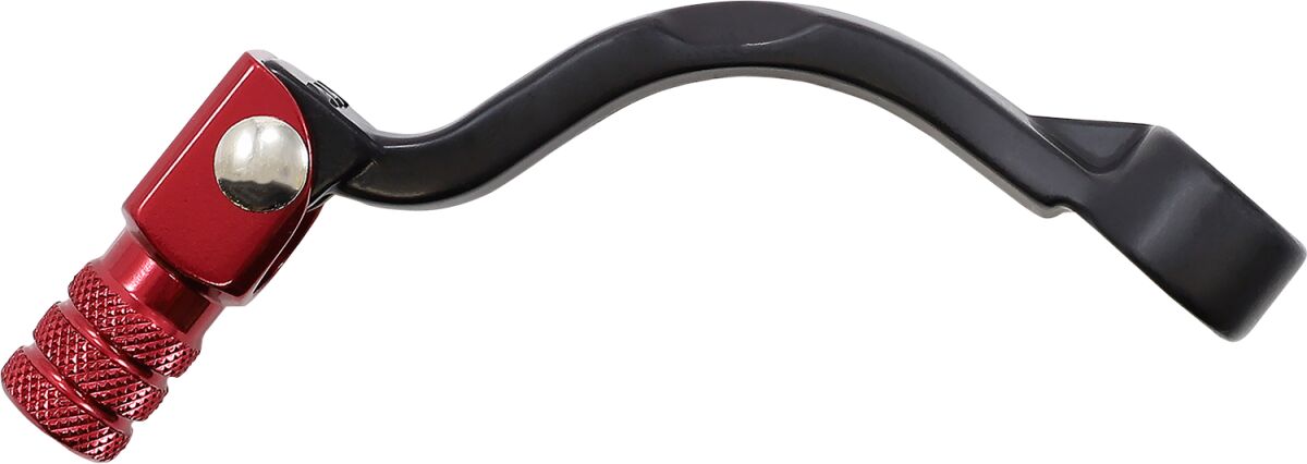 Forged Shift Lever