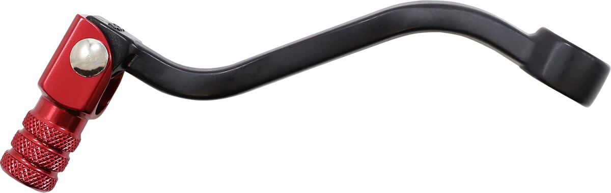 Forged Shift Lever