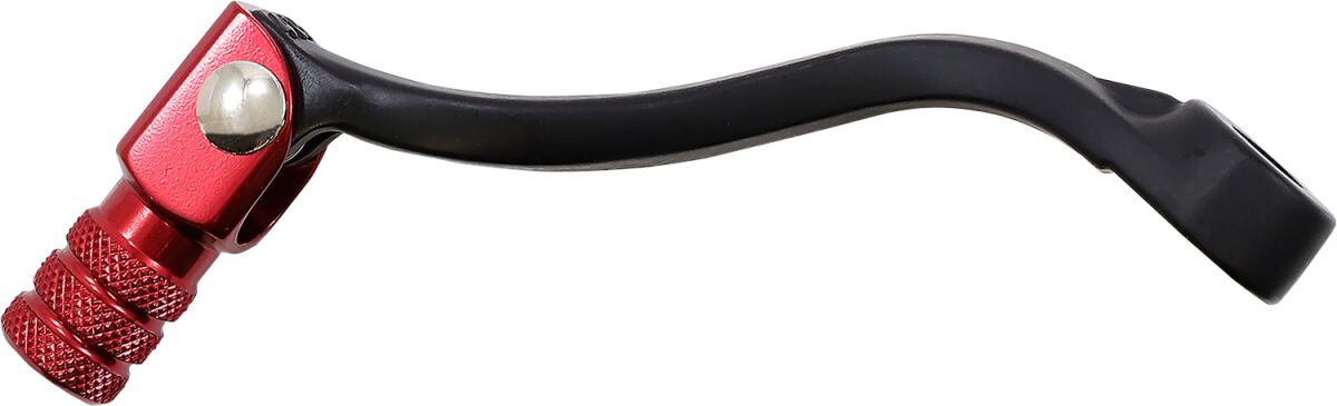 Forged Shift Lever
