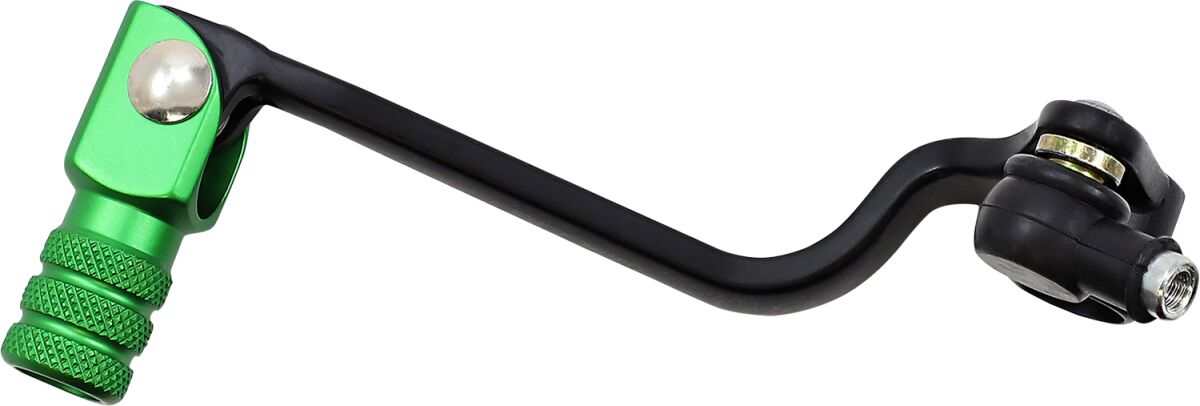 Forged Shift Lever