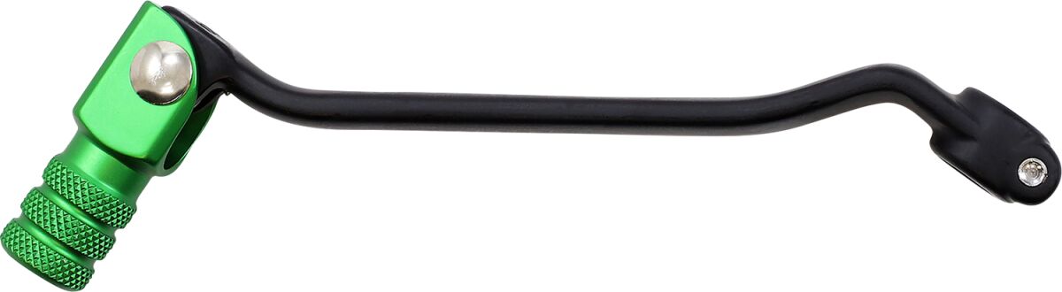 Forged Shift Lever