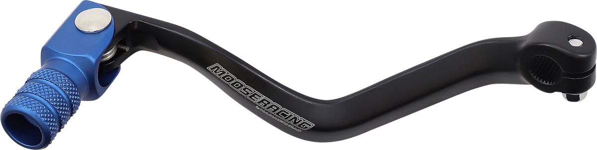 Forged Shift Lever