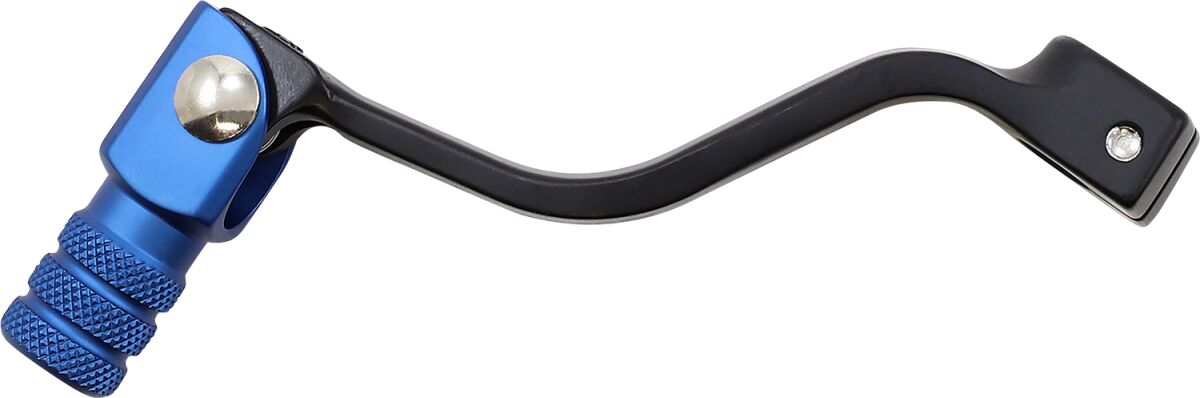 Forged Shift Lever