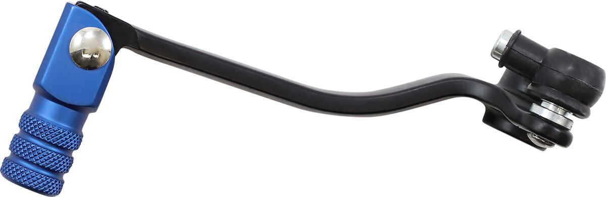 Forged Shift Lever