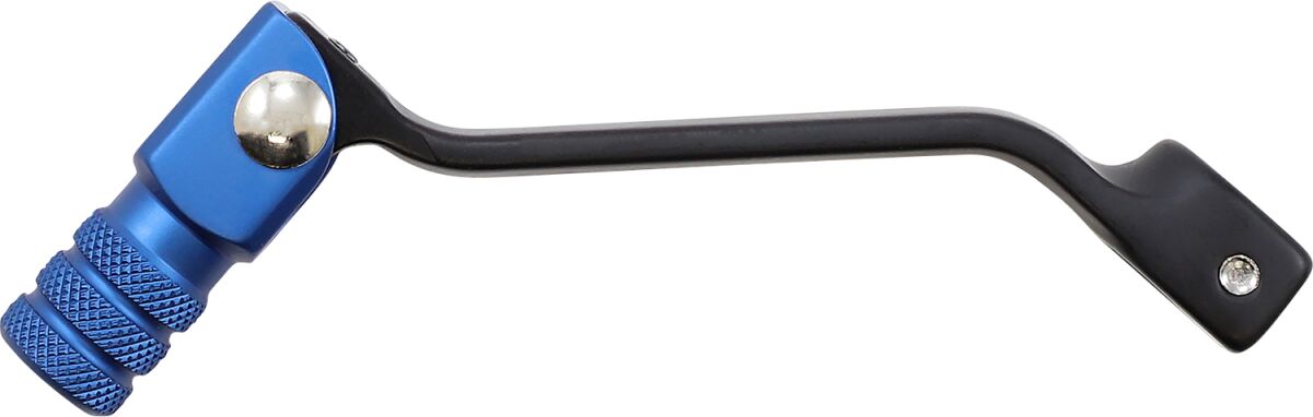Forged Shift Lever