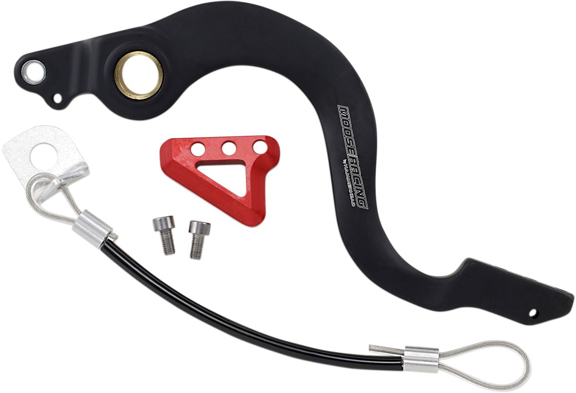 Brake Pedal